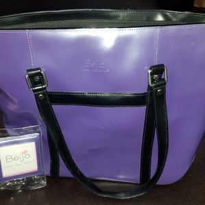 Bejo Tote